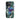 Purple Floral Motif - Edouard Benedictus Iphone Case, 15 Pro Max / Matte, Floral Patterned Phone Case