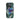 Purple Floral Motif - Edouard Benedictus Iphone Case, 16 Pro / Matte, Floral Patterned Phone Case
