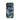 Iphone 16 Pro / Matte Purple Floral Motif - Edouard Benedictus Case, Art Deco