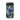 Iphone 17 Air / Matte Purple Floral Motif - Edouard Benedictus Case, Art Deco