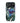 Iphone 17 Pro Max / Matte Purple Floral Motif - Edouard Benedictus Case, Art Deco
