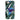 Purple Floral Motif - Edouard Benedictus Iphone Case, 8 / Matte, Phone Case Tropical Floral Pattern Blue Purple Flowers
