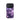 Purple Haze - Lightning Storm Phone Case, Iphone 17 Pro / Matte, Mobile Cases, Toby Leon