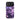 Purple Haze - Lightning Storm Phone Case, Iphone 17 Pro Max / Matte, Mobile Cases, Toby Leon