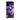 Samsung Galaxy S20 Plus / Matte Purple Haze - Lightning Storm Phone Case Iphone, Violet Clouds Crowds, Electricity Mid-birth