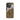 Purple Iris - Ogawa Kazumasa Floral Iphone Case, 16 Pro / Matte, Floral-patterned Phone Case