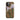 Iphone 11 Pro / Matte Purple Iris - Ogawa Kazumasa Floral Phone Case, Ogawa’s Stand