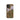 Iphone 12 Mini / Matte Purple Iris - Ogawa Kazumasa Floral Phone Case, Ogawa’s Stand