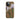 Iphone 12 Pro Max / Matte Purple Iris - Ogawa Kazumasa Floral Phone Case, Ogawa’s Stand