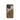 Iphone 13 Mini / Matte Purple Iris - Ogawa Kazumasa Floral Phone Case, Ogawa’s Stand