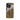 Iphone 13 Pro / Matte Purple Iris - Ogawa Kazumasa Floral Phone Case, Ogawa’s Stand