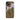 Iphone 14 Plus / Matte Purple Iris - Ogawa Kazumasa Floral Phone Case, Ogawa’s Stand
