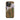 Iphone 14 Pro Max / Matte Purple Iris - Ogawa Kazumasa Floral Phone Case, Ogawa’s Stand