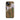 Iphone 15 Plus / Matte Purple Iris - Ogawa Kazumasa Floral Phone Case, Ogawa’s Stand