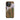 Iphone 15 Pro Max / Matte Purple Iris - Ogawa Kazumasa Floral Phone Case, Ogawa’s Stand