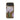 Iphone 17 Air / Matte Purple Iris - Ogawa Kazumasa Floral Phone Case, Ogawa’s Stand