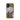 Iphone 17 / Matte Purple Iris - Ogawa Kazumasa Floral Phone Case, Ogawa’s Stand