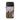 Lavender Iris Flower Phone Case Black Accents Matte Kazumasa Ogawa, Ogawa’s Stand, Floral