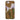 Iphone 8 / Matte Purple Iris - Ogawa Kazumasa Floral Phone Case, Ogawa’s Stand