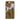 Iphone 8 Plus / Matte Purple Iris - Ogawa Kazumasa Floral Phone Case, Ogawa’s Stand