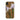 Iphone Xr / Matte Purple Iris - Ogawa Kazumasa Floral Phone Case, Ogawa’s Stand