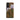 Samsung Galaxy S21 / Matte Purple Iris - Ogawa Kazumasa Floral Phone Case, Ogawa’s Stand
