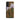 Samsung Galaxy S21 Plus / Matte Purple Iris - Ogawa Kazumasa Floral Phone Case, Ogawa’s Stand