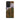 Samsung Galaxy S21 Ultra / Matte Purple Iris - Ogawa Kazumasa Floral Phone Case, Ogawa’s Stand