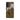 Purple Iris - Ogawa Kazumasa Floral Samsung Case, Galaxy S22 Plus / Matte, Brown Phone Case Two Light Purple Iris Flowers