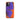 Iphone 11 Pro / Matte Purple Lycaenidae - Christopher Johnson Phone Case Morpho Gods Spill, Bruised Imperial Violet