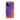 Iphone 12 Pro Max / Matte Purple Lycaenidae - Christopher Johnson Phone Case Morpho Gods Spill, Bruised Imperial Violet