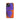 Iphone 13 / Matte Purple Lycaenidae - Christopher Johnson Phone Case Morpho Gods Spill, Bruised Imperial Violet
