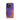 Iphone 13 Pro / Matte Purple Lycaenidae - Christopher Johnson Phone Case Morpho Gods Spill, Bruised Imperial Violet