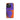Iphone 14 Pro / Matte Purple Lycaenidae - Christopher Johnson Phone Case Morpho Gods Spill, Bruised Imperial Violet
