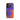 Iphone 15 Pro / Matte Purple Lycaenidae - Christopher Johnson Phone Case Morpho Gods Spill, Bruised Imperial Violet