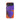 Iphone 17 Air / Matte Purple Lycaenidae - Christopher Johnson Phone Case Morpho Gods Spill, Bruised Imperial Violet
