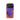 Iphone 17 Pro / Matte Purple Lycaenidae - Christopher Johnson Phone Case Morpho Gods Spill, Bruised Imperial Violet