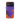 Iphone 12 Pro Max Case Vibrant Orange Purple Morpho Gods Spill, Bruised Imperial Violet, Johnson