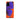 Samsung Galaxy S20 Plus / Matte Purple Lycaenidae - Christopher Johnson Phone Case Morpho Gods Spill, Bruised Imperial Violet, Iphone