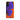 Samsung Galaxy S21 Plus / Matte Purple Lycaenidae - Christopher Johnson Phone Case Morpho Gods Spill, Bruised Imperial Violet, Iphone