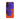 Samsung Galaxy S22 Plus / Matte Purple Lycaenidae - Christopher Johnson Phone Case Morpho Gods Spill, Bruised Imperial Violet, Iphone