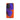 Samsung Galaxy S23 / Matte Purple Lycaenidae - Christopher Johnson Phone Case Morpho Gods Spill, Bruised Imperial Violet, Iphone