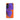 Samsung Galaxy S24 / Matte Purple Lycaenidae - Christopher Johnson Phone Case Morpho Gods Spill, Bruised Imperial Violet, Iphone