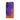 Purple Lycaenidae - Christopher Johnson Samsung Case, Galaxy S24 Plus / Matte, Orange Phone Case Blue Butterfly Design