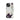 Iphone 14 / Matte Purple Magnolia - Watanabe Seitei Bijutsu Sekai Art Case, Seitei’s