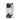 Purple Magnolia - Watanabe Seitei Bijutsu Sekai Art Iphone Case, 14 Pro / Matte, Floral-patterned Phone Case