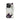 Iphone 14 Pro / Matte Purple Magnolia - Watanabe Seitei Bijutsu Sekai Art Case, Seitei’s