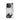 Iphone 15 Pro / Matte Purple Magnolia - Watanabe Seitei Bijutsu Sekai Art Case, Seitei’s