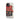 Iphone 11 / Matte Purse - Eleanor Alexander 1930s Fashion Art Phone Case, Vintage Craftsmanship Meets Contemporary Form