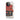 Iphone 11 Pro / Matte Purse - Eleanor Alexander 1930s Fashion Art Phone Case, Vintage Craftsmanship Meets Contemporary Form